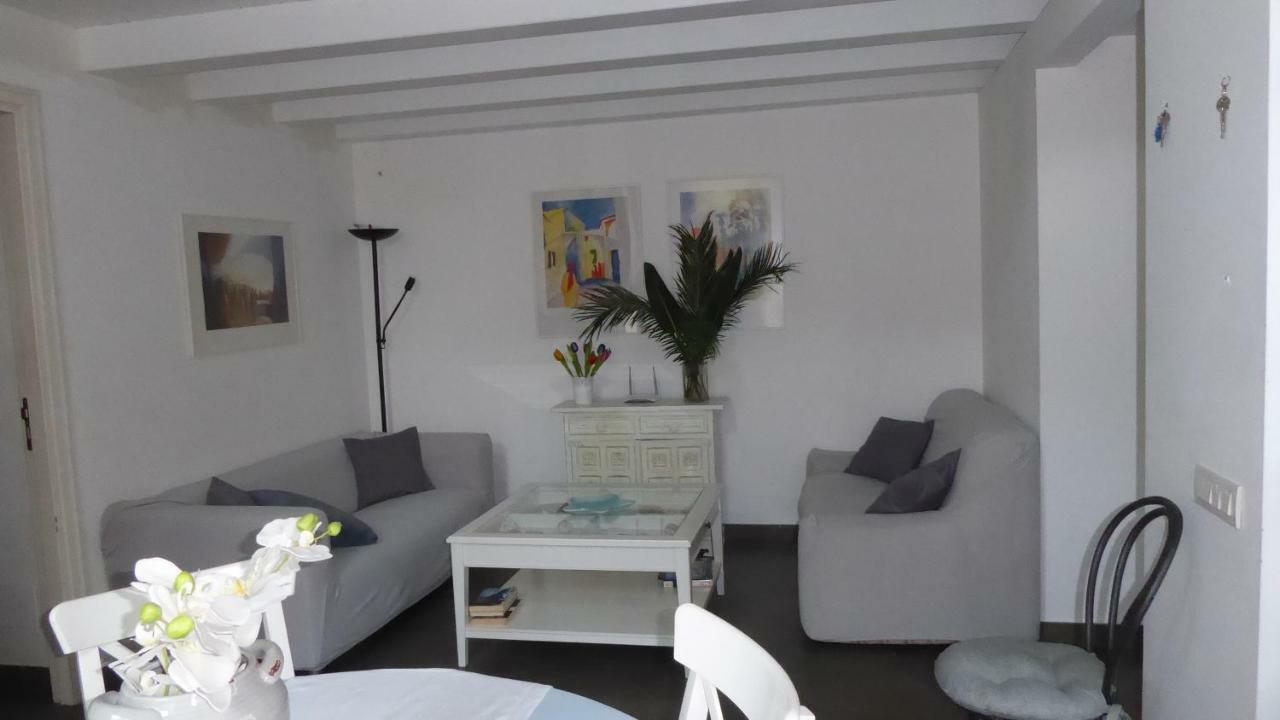 Il Liberty di Emilia Villa Mondello Esterno foto