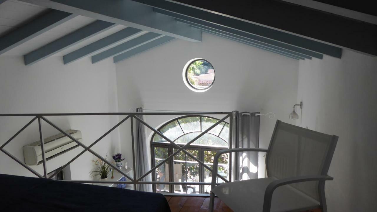 Il Liberty di Emilia Villa Mondello Esterno foto
